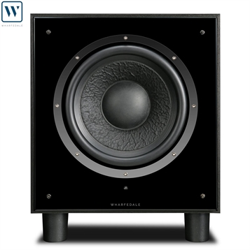 Loa Wharfedale SW-12